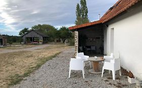 Domaine Vitae